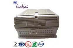 China 00101008000A 00-101008-000A Diebold Multimedia Cassette supplier