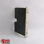 CRBE 2.90931  ABB  One Year Warranty Brand New for sale