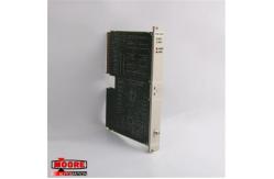 China CRBE 2.90931  ABB  One Year Warranty Brand New supplier