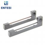 ERZ-V07D221CS for sale