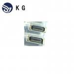 AA26DK-S026VA1-R15000 0.3mm Pitch 0.4 Mm Pitch Board To Board Connector High Speed for sale