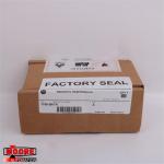 1756-BATA 1756BATA AB AB ControlLogix Replacement Lithium Battery