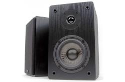 China Desktop Computer Home HiFi Audio Bluetooth Speakers Monitor Powered Loudspeakers supplier