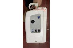 China PHiliph Goldway G30 Patient Monitor Hospital Medical Equipment supplier