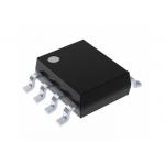 MAX6692YMSA Sensor IC 2-Channel Digital Temperature Sensor With Overtemperature Alarms for sale