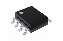 China MAX6692YMSA Sensor IC 2-Channel Digital Temperature Sensor With Overtemperature Alarms supplier