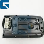 386-3457 3863457 Monitor Panel For E312D Excavator for sale