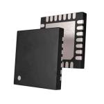 MKL27Z128VFT4 MKL27Z256VFT4 MKL27Z128VFM4 MKL27Z256VFM4 256KB FLASH 32QFN IC MCU for sale