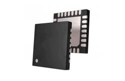 China MKL27Z128VFT4 MKL27Z256VFT4 MKL27Z128VFM4 MKL27Z256VFM4 256KB FLASH 32QFN IC MCU supplier