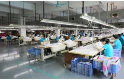 China Pet Collars Leashes manufacturer