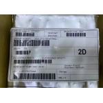 Field Programmable Gate Array XAZU2EG-1SFVC784Q Quad ARM Cortex-R5 FPGA IC 784-FCBGA for sale