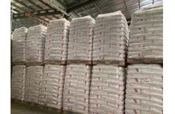 China Medical Device Polycarbonate Pellets Easy Release Steam Sterilization supplier