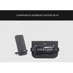 10W Fast charger Desktop Wireless Charger