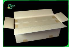 China High Glossy Coated / Matte Inkjet Printing Photo Paper Instant Drying 260gsm supplier