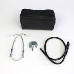 XYZ 30cm White Electronic Sound Detection System Medical Equipment for sale