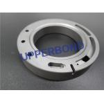 HAUNI PROTOS MAX Round Carbon Rings 4EM4508503 for sale