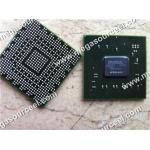 NF4 SLIMCP /NFORCE4 SLIMCP A3 computer mainboard chips NVIDIA Computer IC Chips for sale
