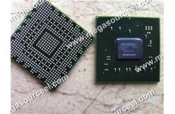 China NF4 SLIMCP /NFORCE4 SLIMCP A3 computer mainboard chips NVIDIA Computer IC Chips supplier
