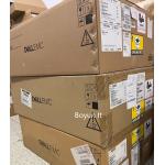 Original Enterprise Storage DELL EMC Powerstore 5200T 12*3.84T for sale