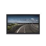 LW270PHV-HTM2 27.0 inch OLED Display Panel high Frame Rate 540Hz LCD Module for sale