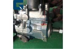 China 2868A014 Fuel Injection Pump For 2643D644KF Pump supplier