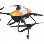 Multi-function Remote Control Model 6L G06 Drone Frame for UAV Operations for sale