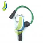136-1678 1361678 Valve GP Solenoid For 120H Excavator for sale