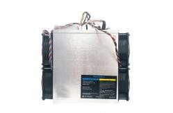 China 960W Ethereum Miner Machine Innosilicon A10 ETHMaster 500MH EtHash Algorithm supplier