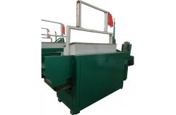 China China quality wood pine shavings making machine for animal bedding supplier