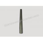 Professional SS Thermocouple Thermowell , Weld In Thermowell Assembly for sale