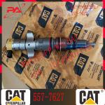 Fuel Pump Injector 557-7627 387-9427 263-8218 Diesel For C-A-Terpiller 5577627 3879427 C9 Engine for sale