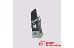 China FBM07 CM400YH  Foxboro Expansion I/O Module supplier