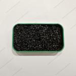 Flame Retardent Customized Polyamide Nylon 66 For Heat Insulation Profiles In Windows for sale