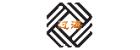 Wuxi Octetally Tech Co., Ltd