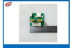 China ATM Machine Parts NCR Dc Distribution Resettable Fuse Pcb Assembly 445-0761508 supplier