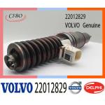22012829 VOL Diesel Engine Fuel Injector 22012829 BEBE4L13001 For VOL MD13 D16 21714948 889498 22012829 for sale
