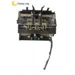 ATM Parts NCR S2 SNT TLA Assy Single Notes Transport 445-0753508 445-0729811 for sale