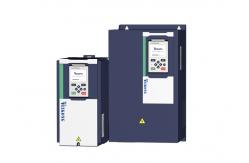 China MPPT VFD Solar Pump Inverter The Ultimate Solution for Solar-Powered Pumping supplier