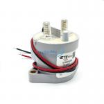 EV200AAANA General Purpose Relay Spst Contactor 500A12V Industrial Power Relay for sale