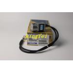 Panasonic N510008188AA CM402 CM602 AC SERVO MOTOR in stocks fast delivery for sale