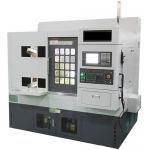 3MK23*-N Series CNC Cylindrical Bearing Outer Ring Raceway Grinder for sale