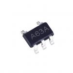 Texas Instruments LM321MFX Electronic ic Stock Ic Components Chip Mcu 100Lqfp integratedated Circuit TSOP TI-LM321MFX for sale
