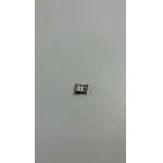 CNC Customized Processing Dimensions And Materials According To Drawings for sale