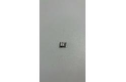 China CNC Customized Processing Dimensions And Materials According To Drawings supplier