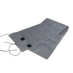 Graphene Heating Sheet Customizable Heating Solution For Industrial Needs