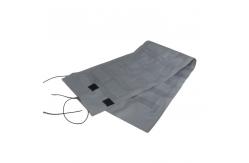 China Graphene Heating Sheet Customizable Heating Solution For Industrial Needs supplier