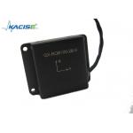MEMS Electronic Gyroscope Sensor Anti Interference Dip Performance for sale