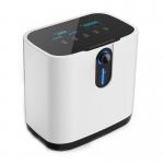 Self Generating 1 Litre Oxygen Concentrator Machine With Atomize Function for sale