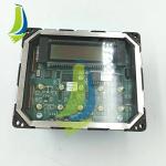 10R-5894 10R5894 Monitor Display For Excavator Parts for sale