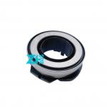VKC2241614111 Clutch Bearing - Top Quality, Smooth Operation, Hot Seller! for sale